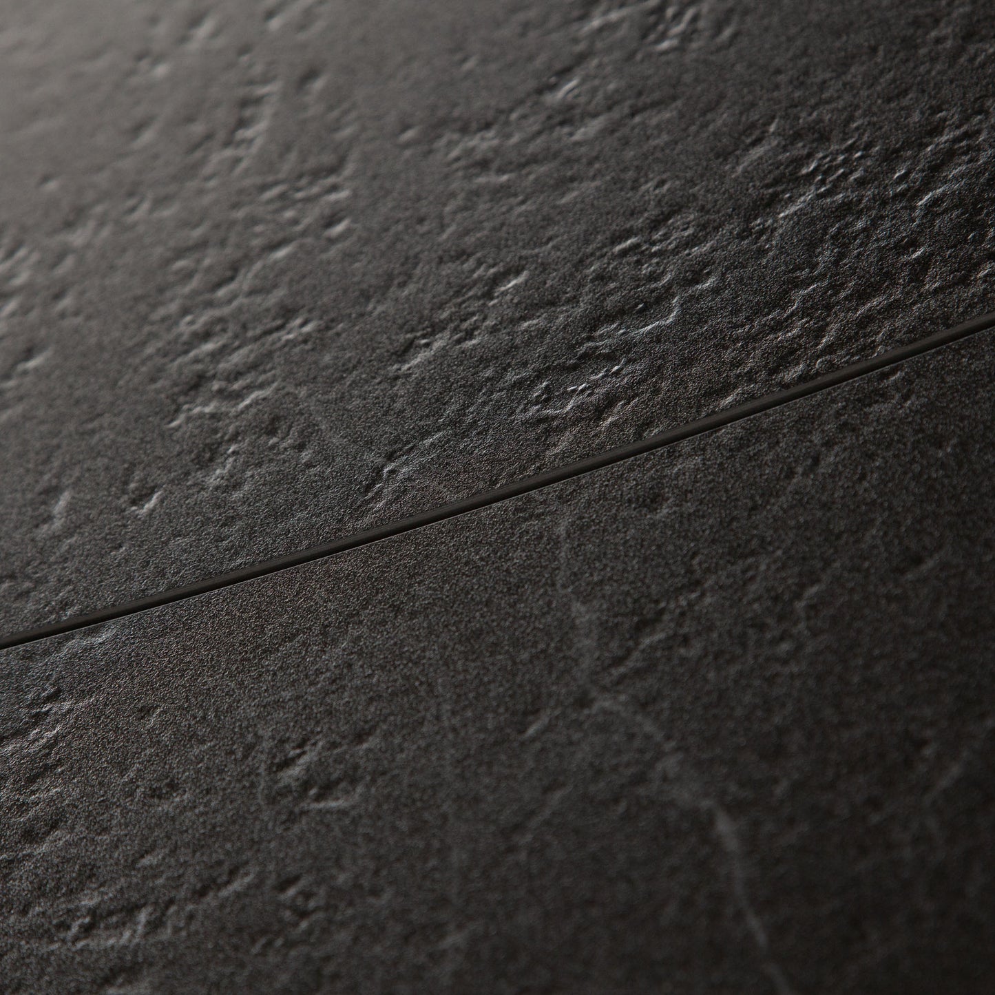 Onyx Dining Table