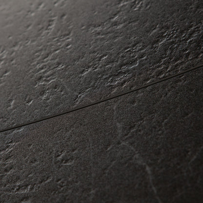 Onyx Dining Table