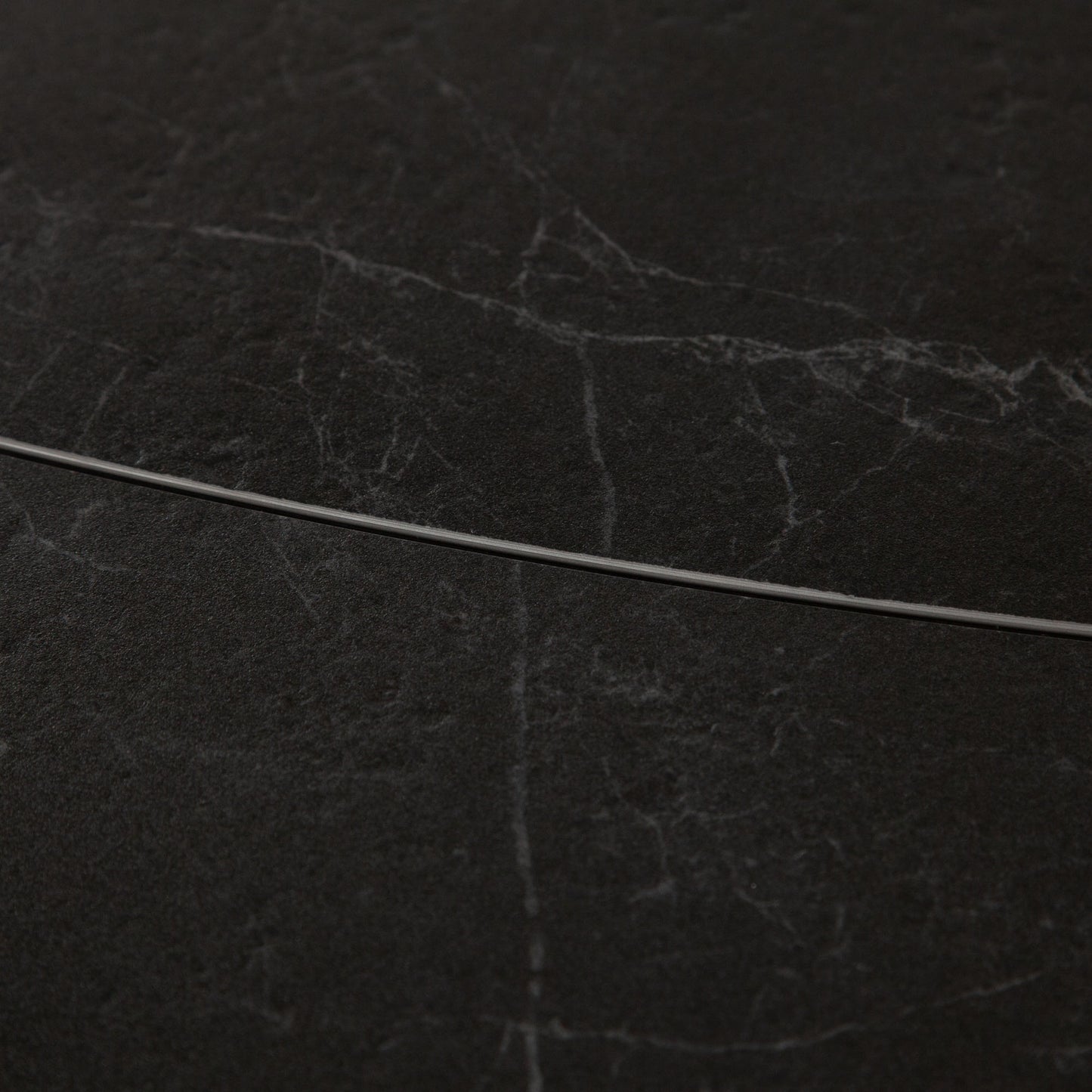 Onyx Dining Table