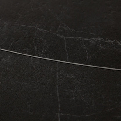 Onyx Dining Table