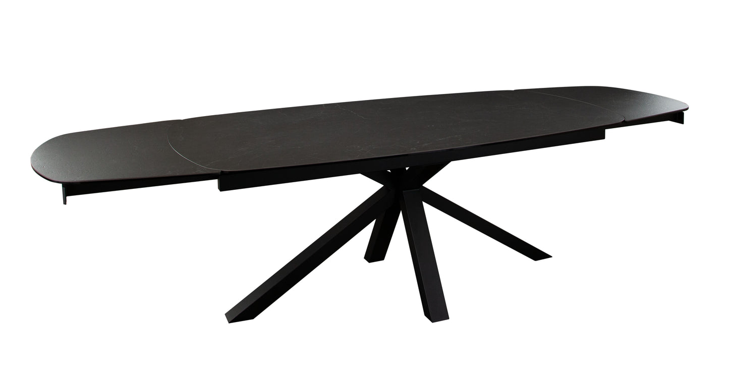 Onyx Dining Table