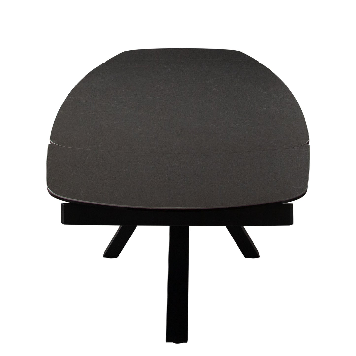 Onyx Dining Table