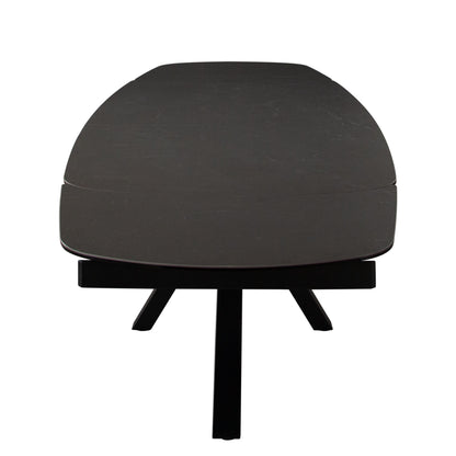 Onyx Dining Table