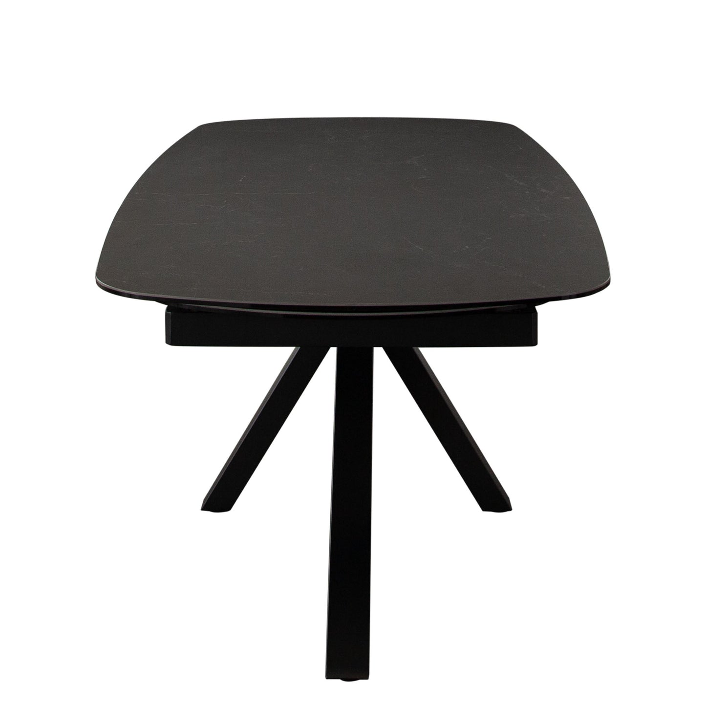 Onyx Dining Table