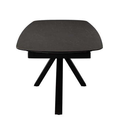 Onyx Dining Table