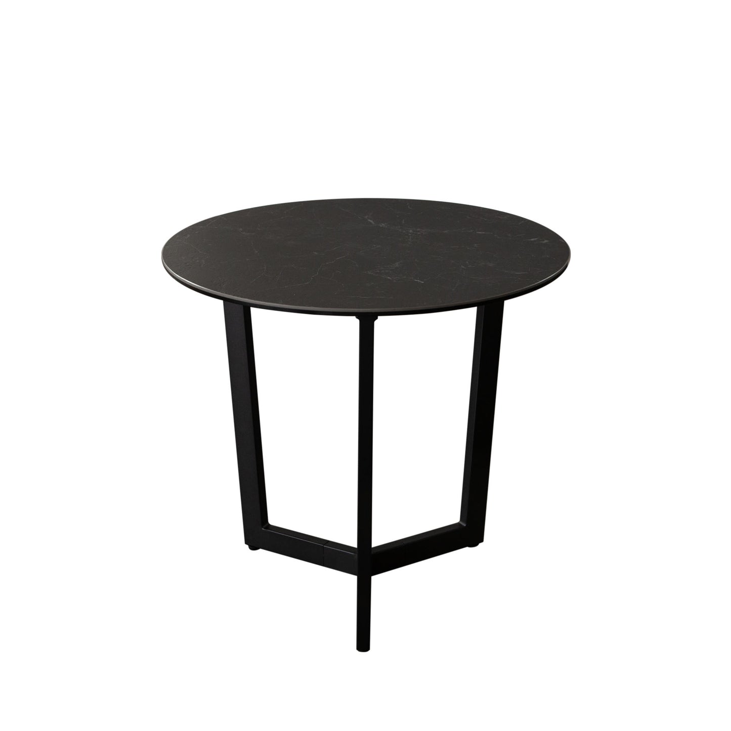Onyx End Table