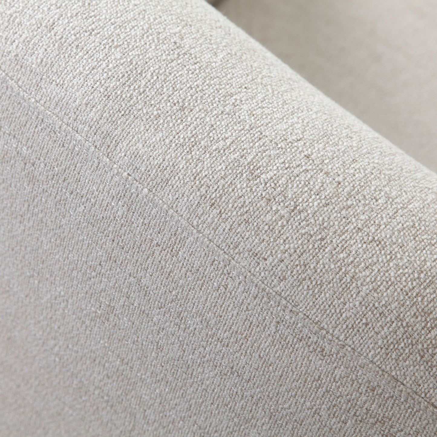 Opal Swivel Chair