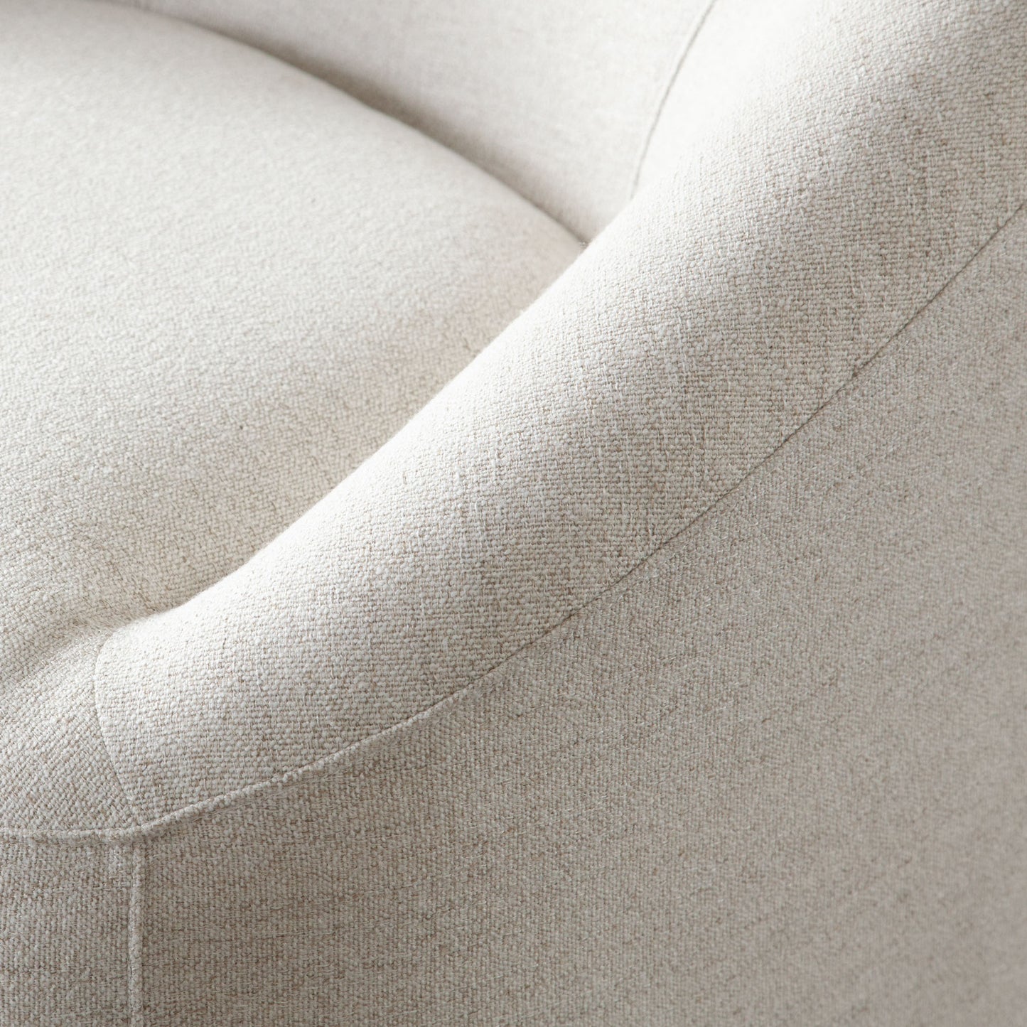 Opal Swivel Chair