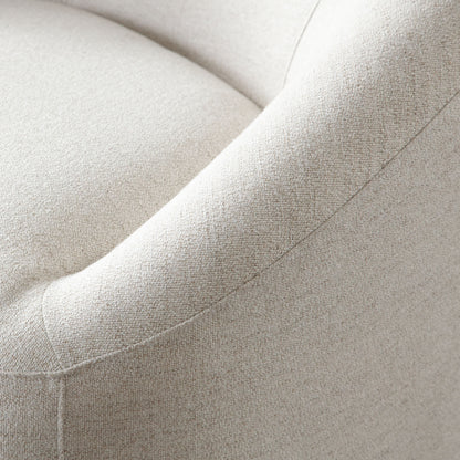 Opal Swivel Chair