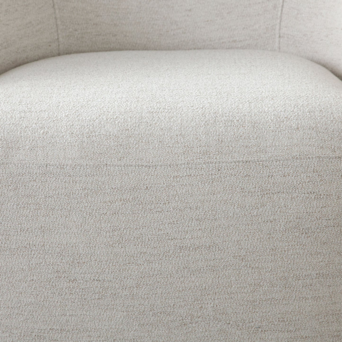 Opal Swivel Chair