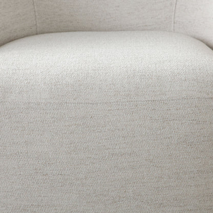 Opal Swivel Chair