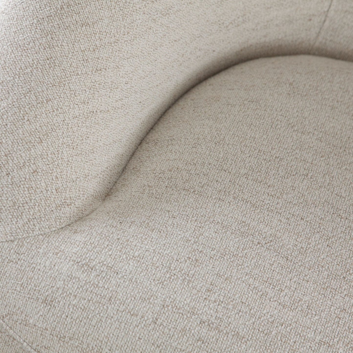 Opal Swivel Chair
