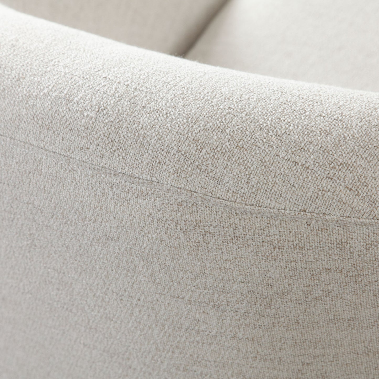 Opal Swivel Chair