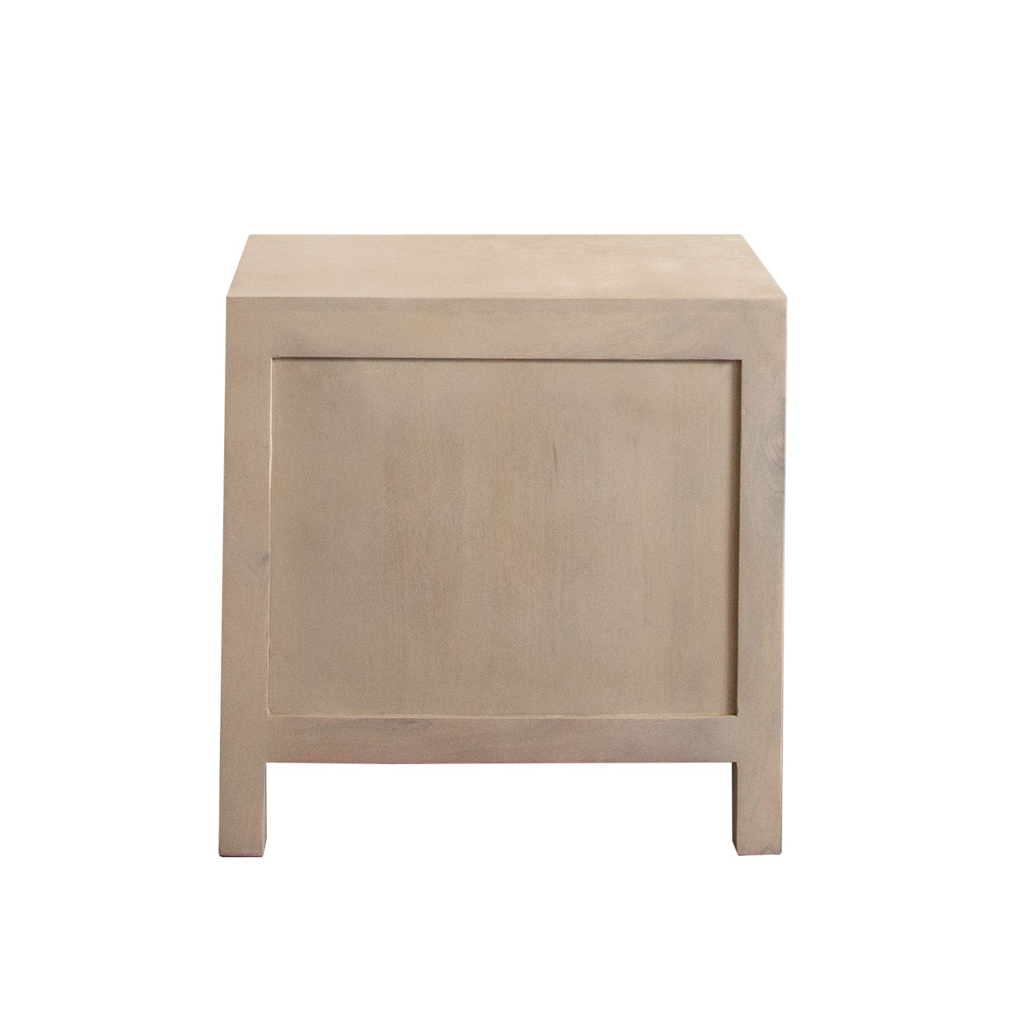 Palm Nightstand