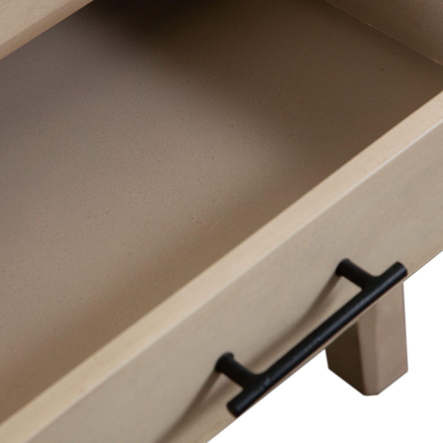 Palm Nightstand