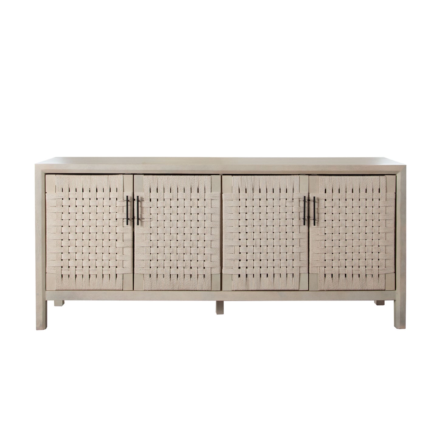 Palm Sideboard