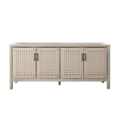 Palm Sideboard