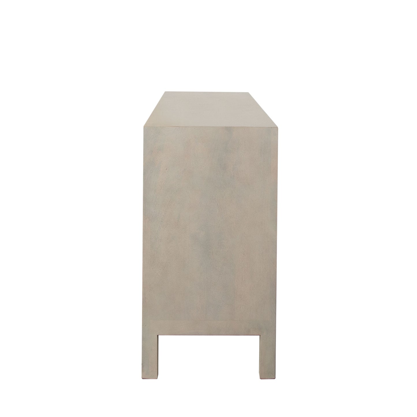Palm Sideboard