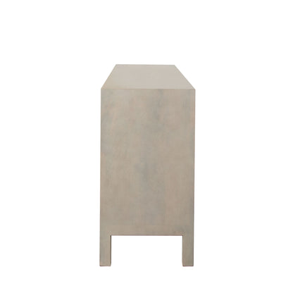 Palm Sideboard