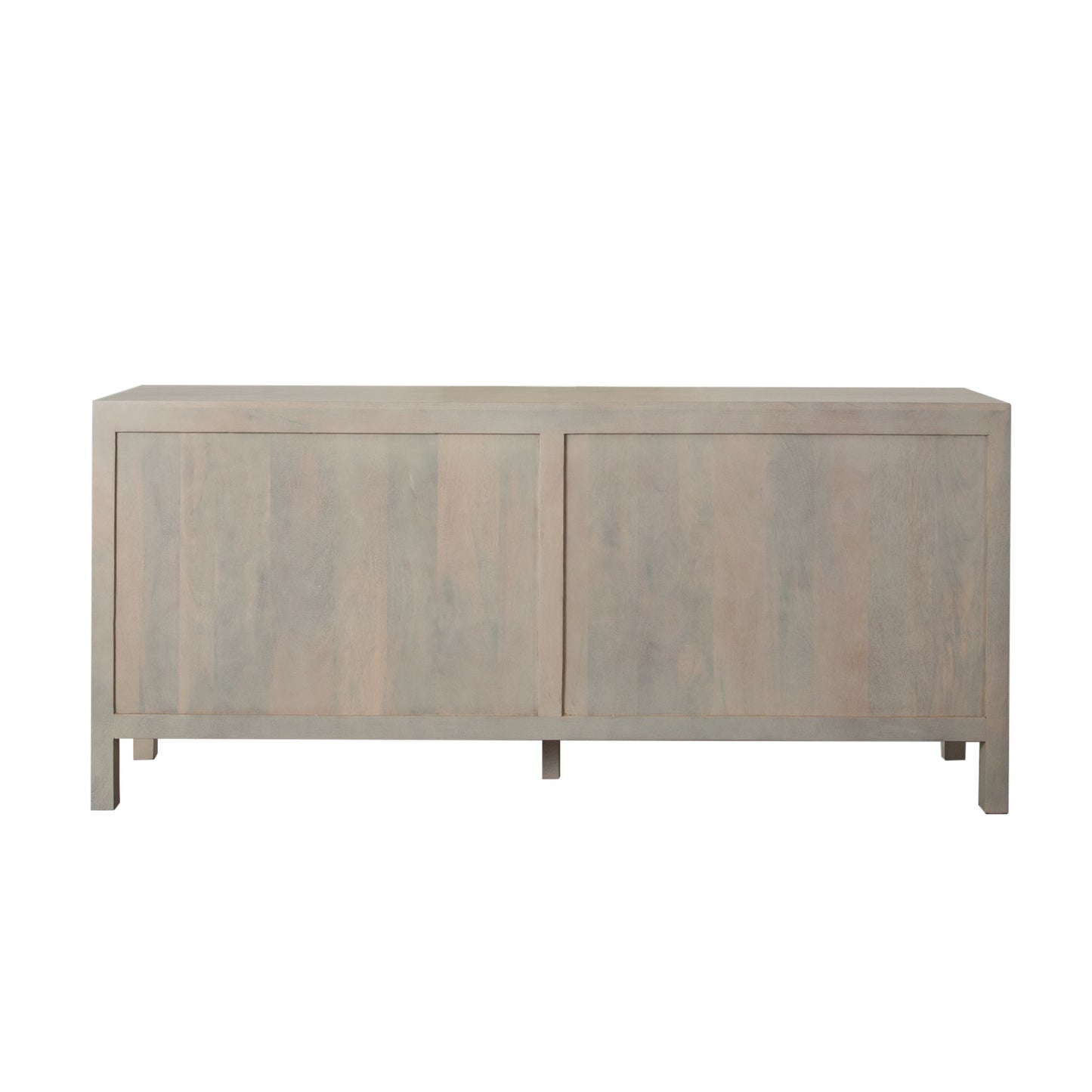 Palm Sideboard