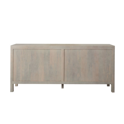Palm Sideboard
