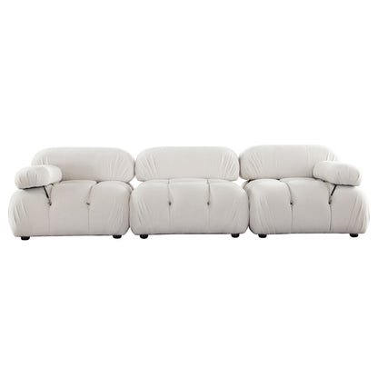 Paloma Modular Sectional