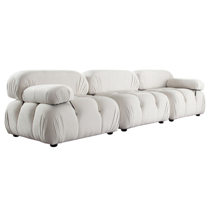 Paloma Modular Sectional