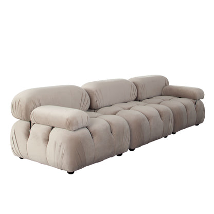 Paloma Modular Sectional