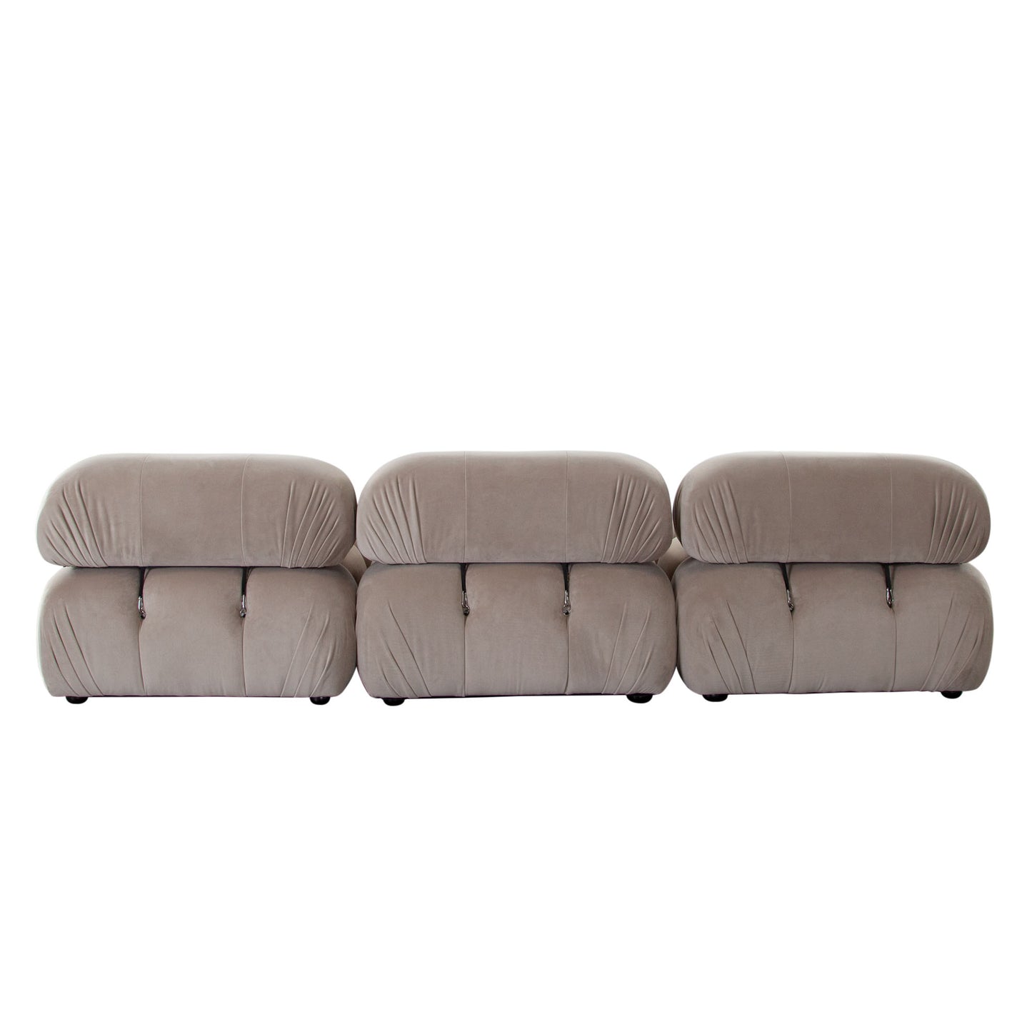 Paloma Modular Sectional