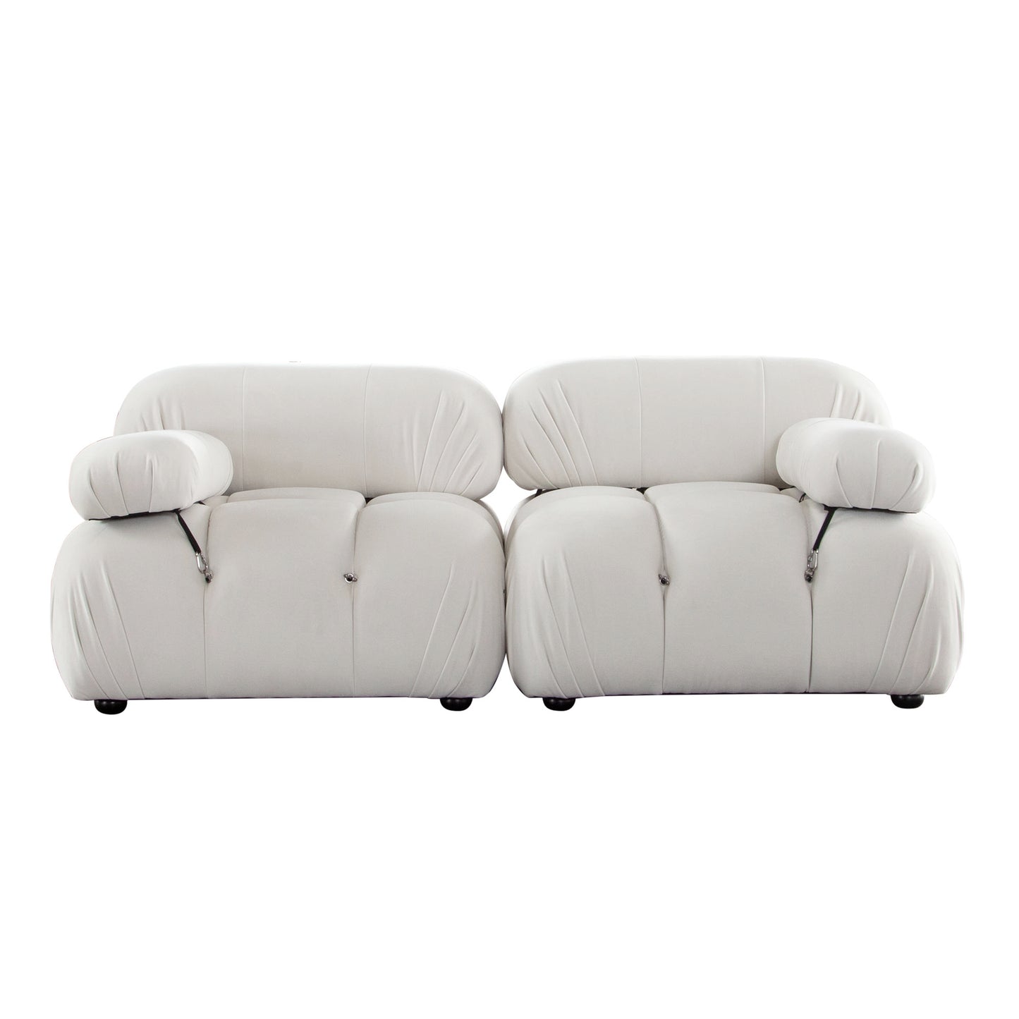 Paloma Modular Sectional