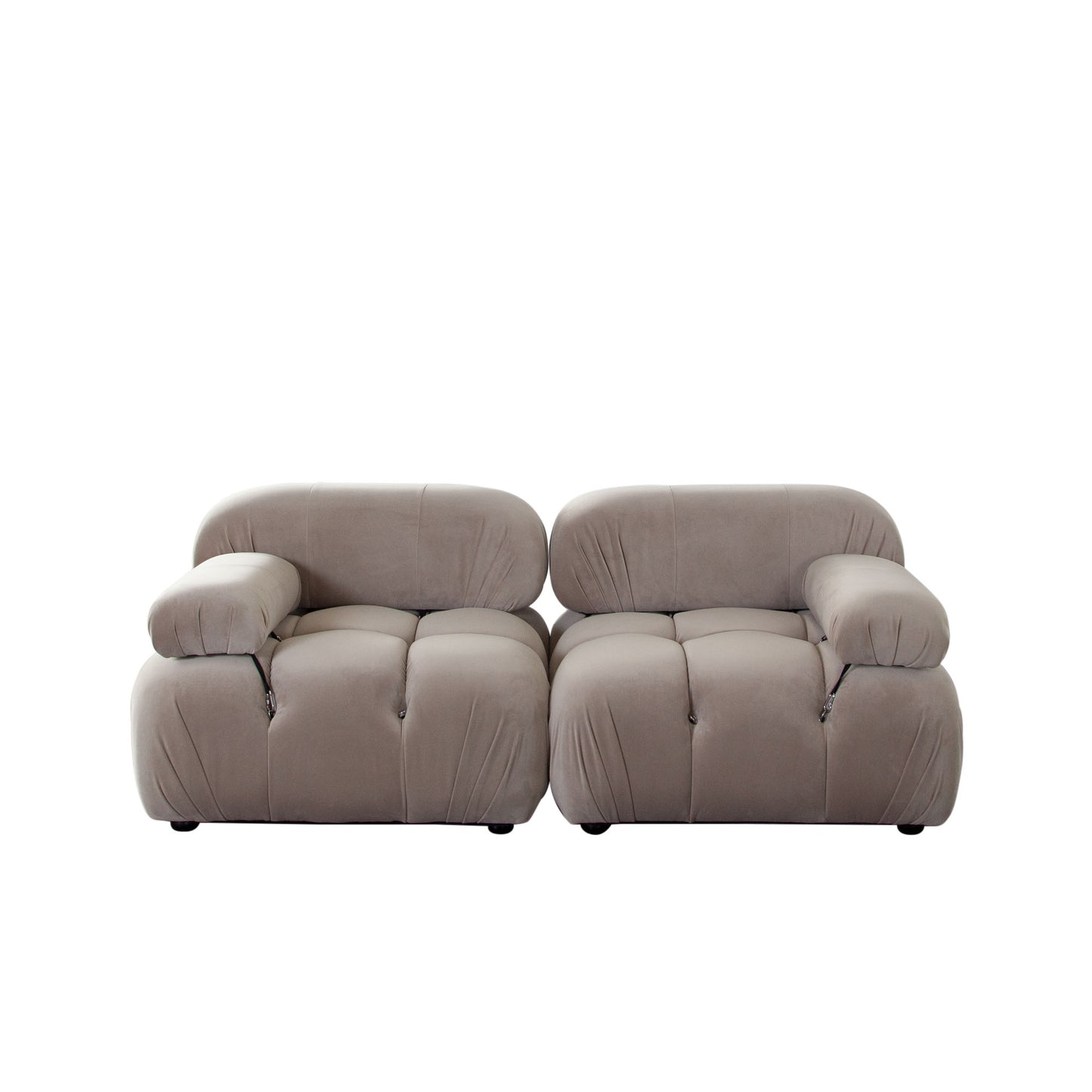 Paloma Modular Sectional