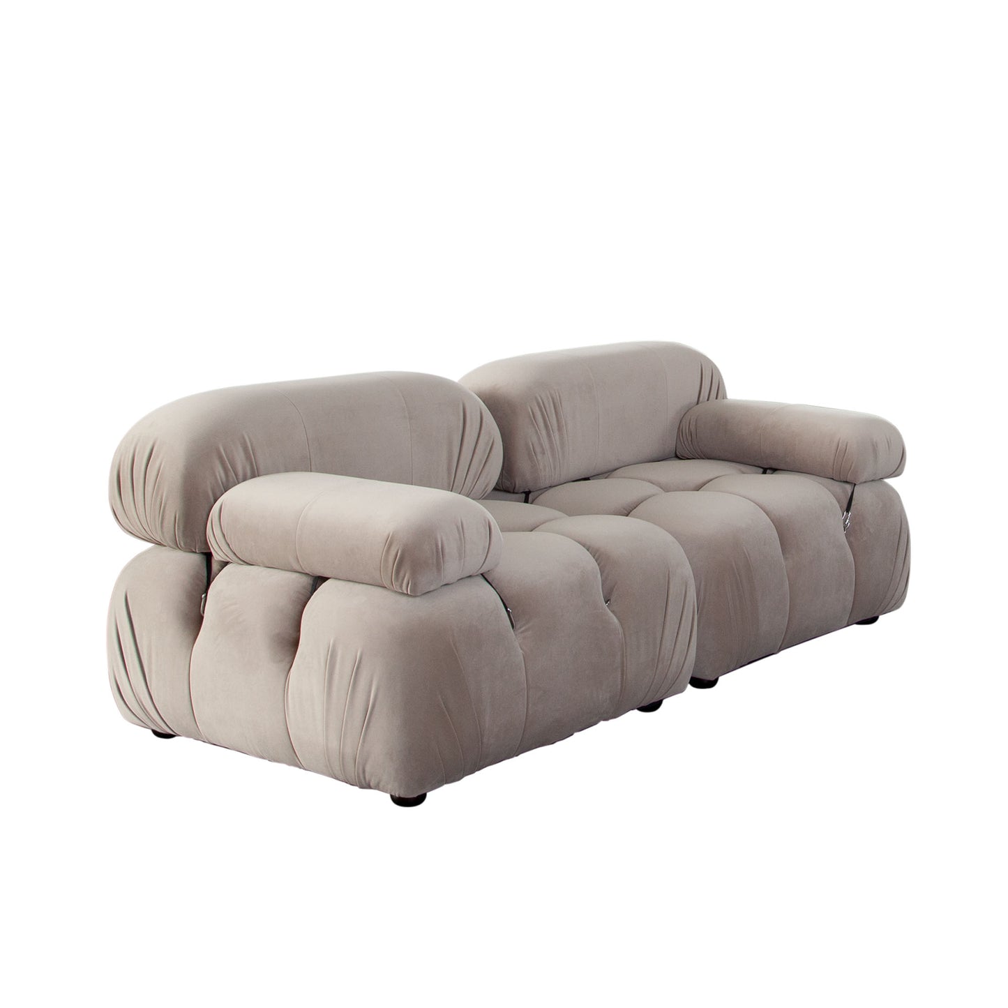 Paloma Modular Sectional