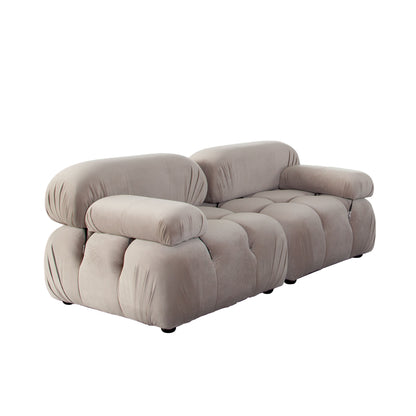 Paloma Modular Sectional