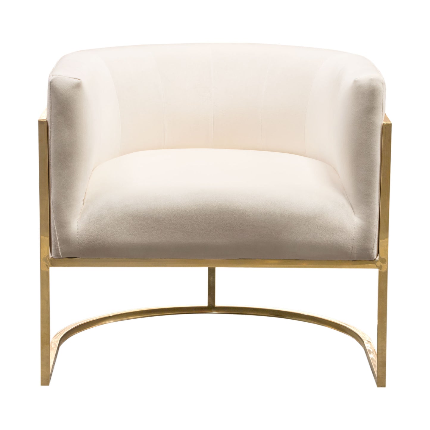 Pandora Arm Chair