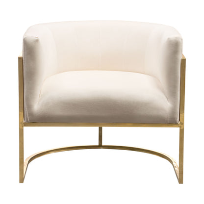 Pandora Arm Chair