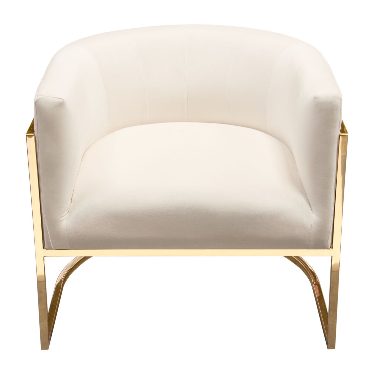 Pandora Arm Chair
