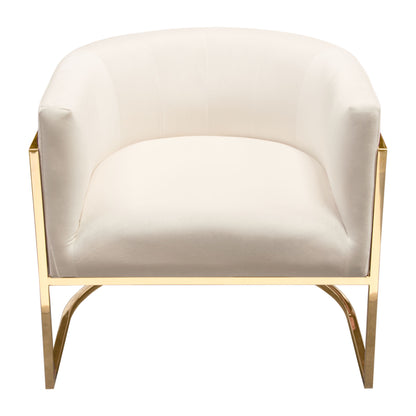 Pandora Arm Chair