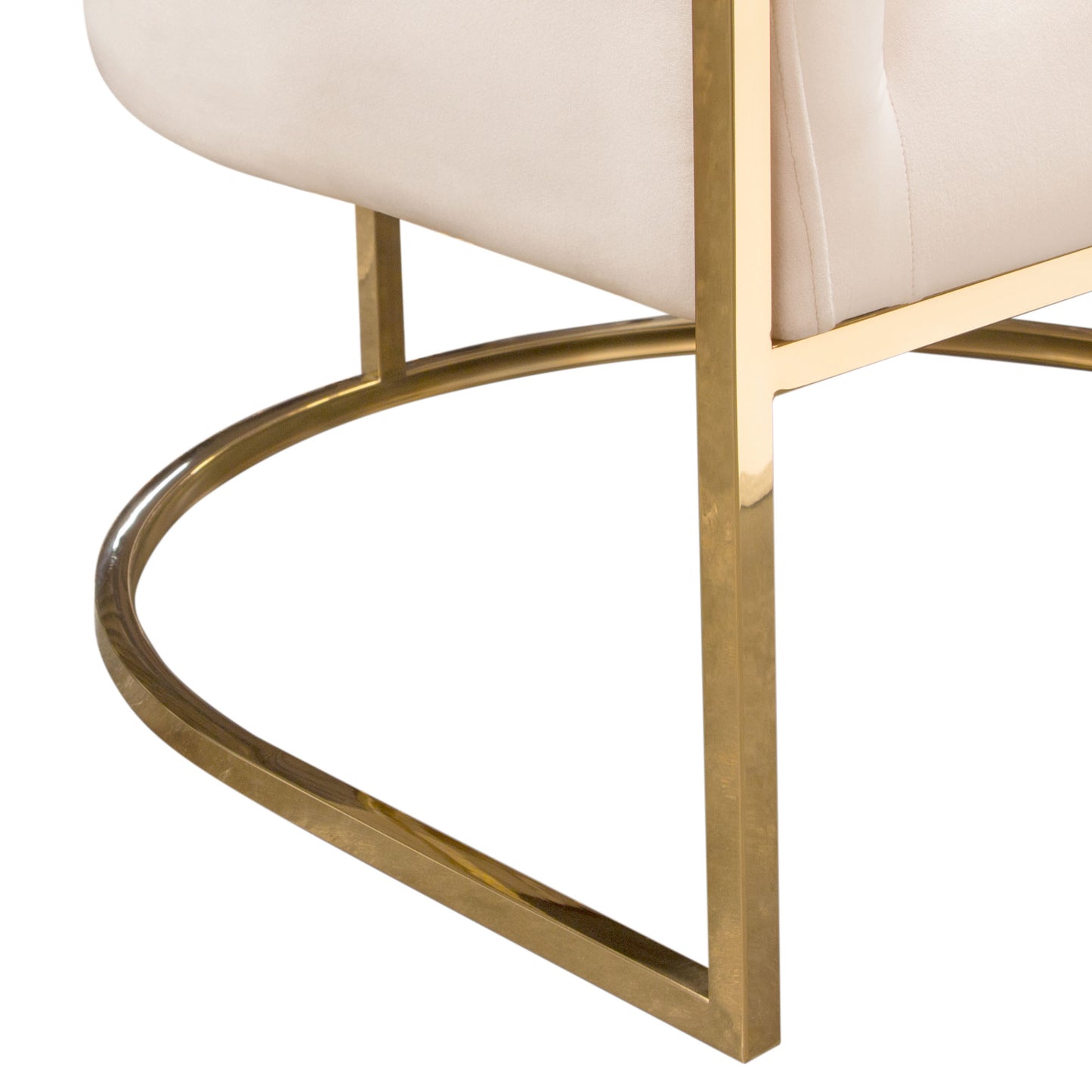 Pandora Arm Chair