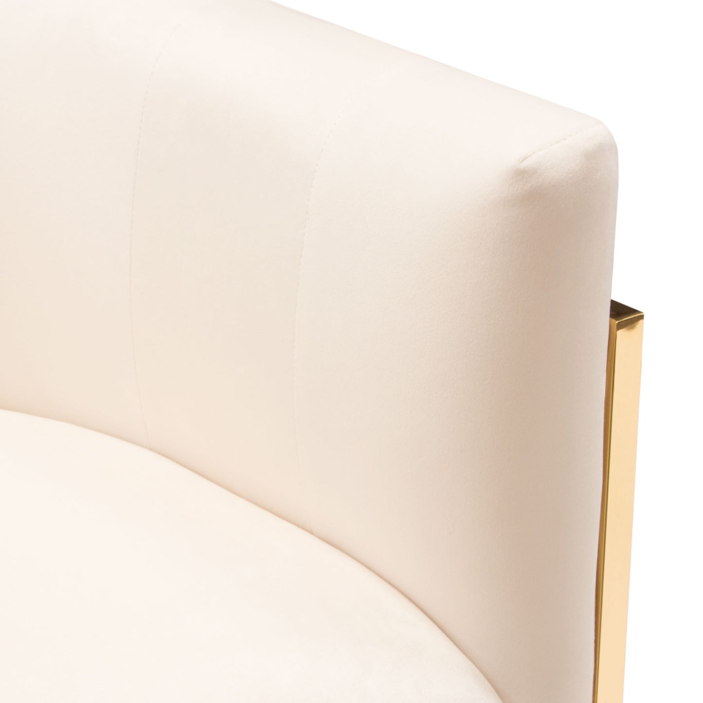 Pandora Arm Chair