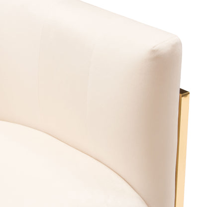 Pandora Arm Chair