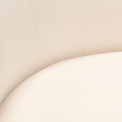 Pandora Arm Chair