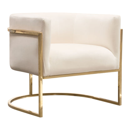 Pandora Arm Chair