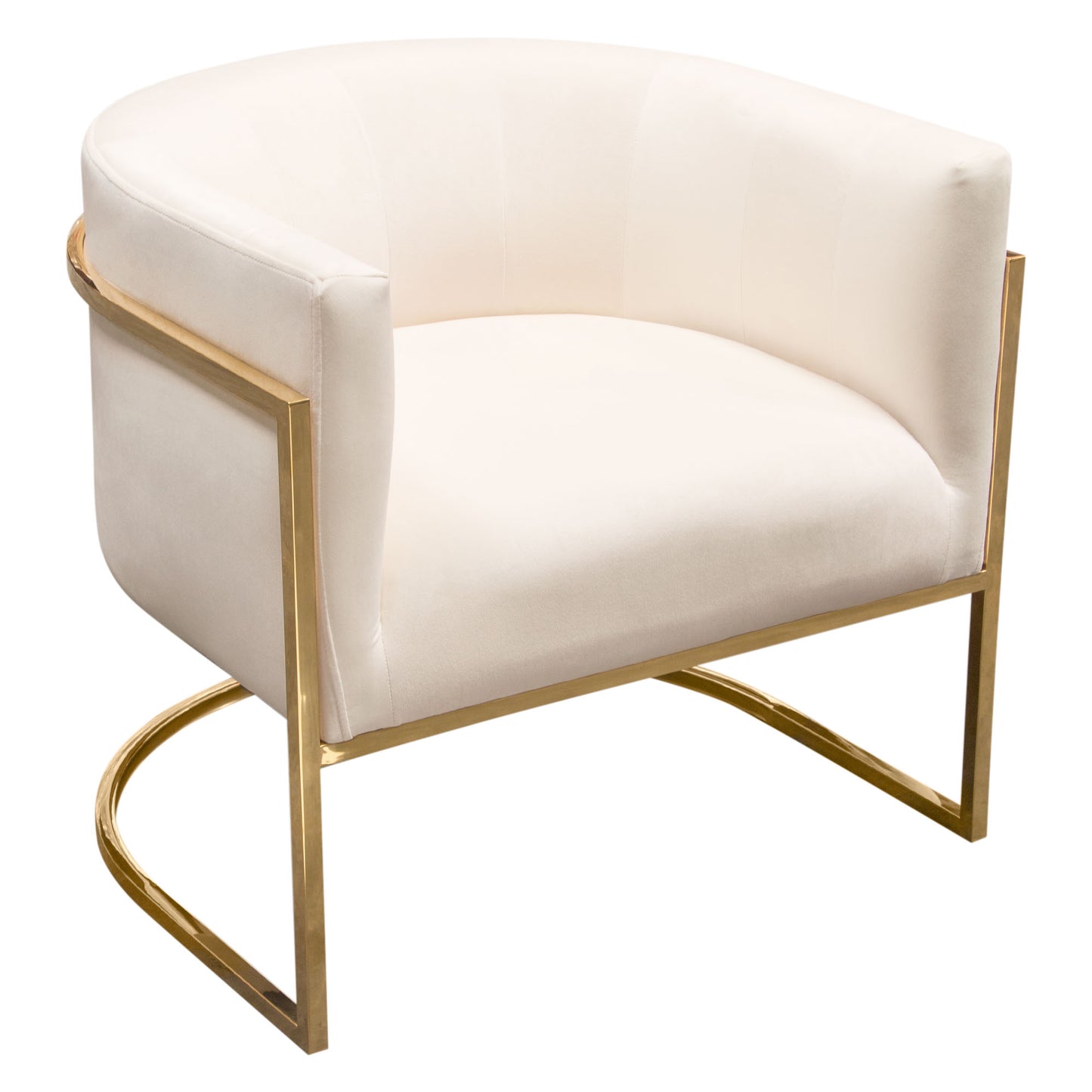 Pandora Arm Chair