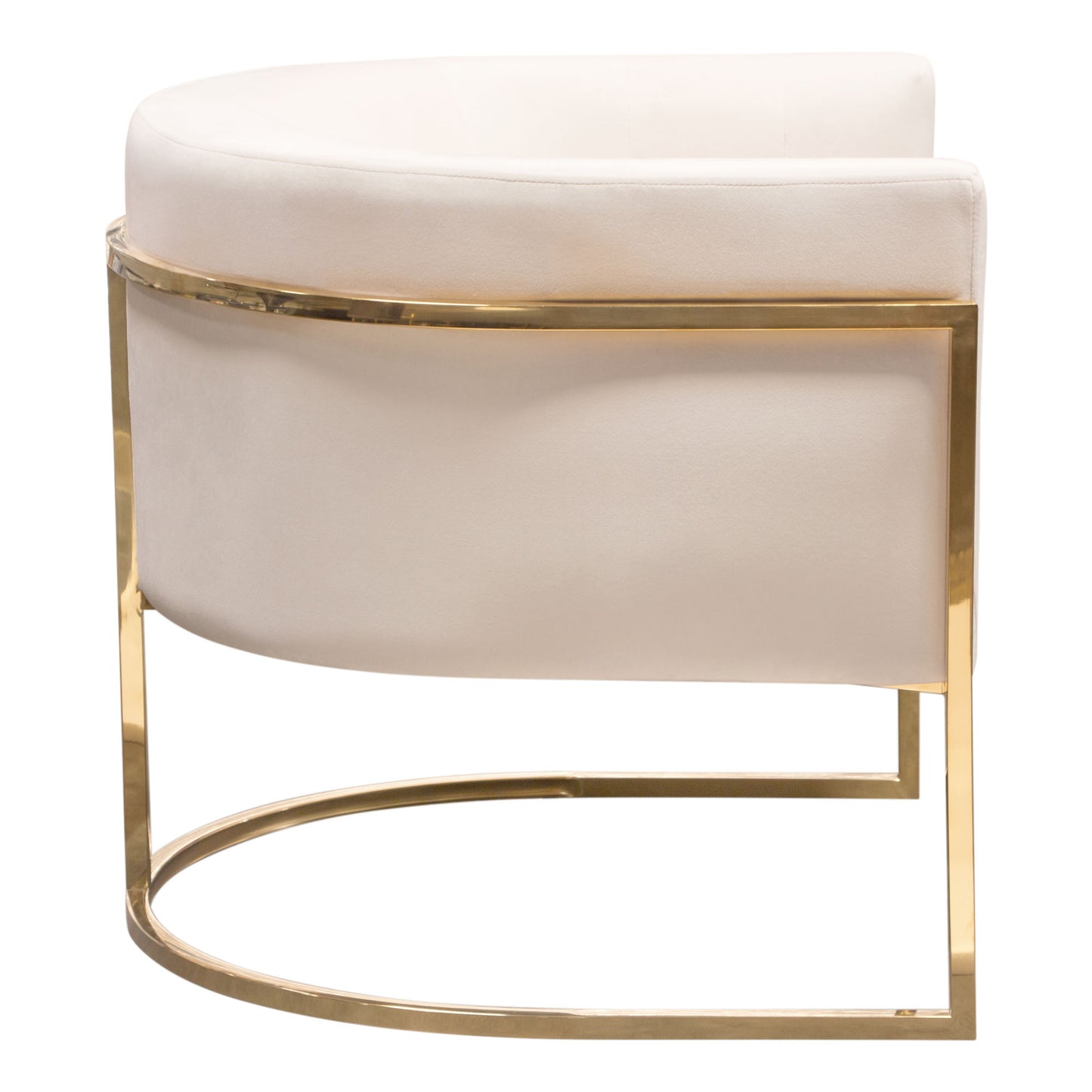 Pandora Arm Chair