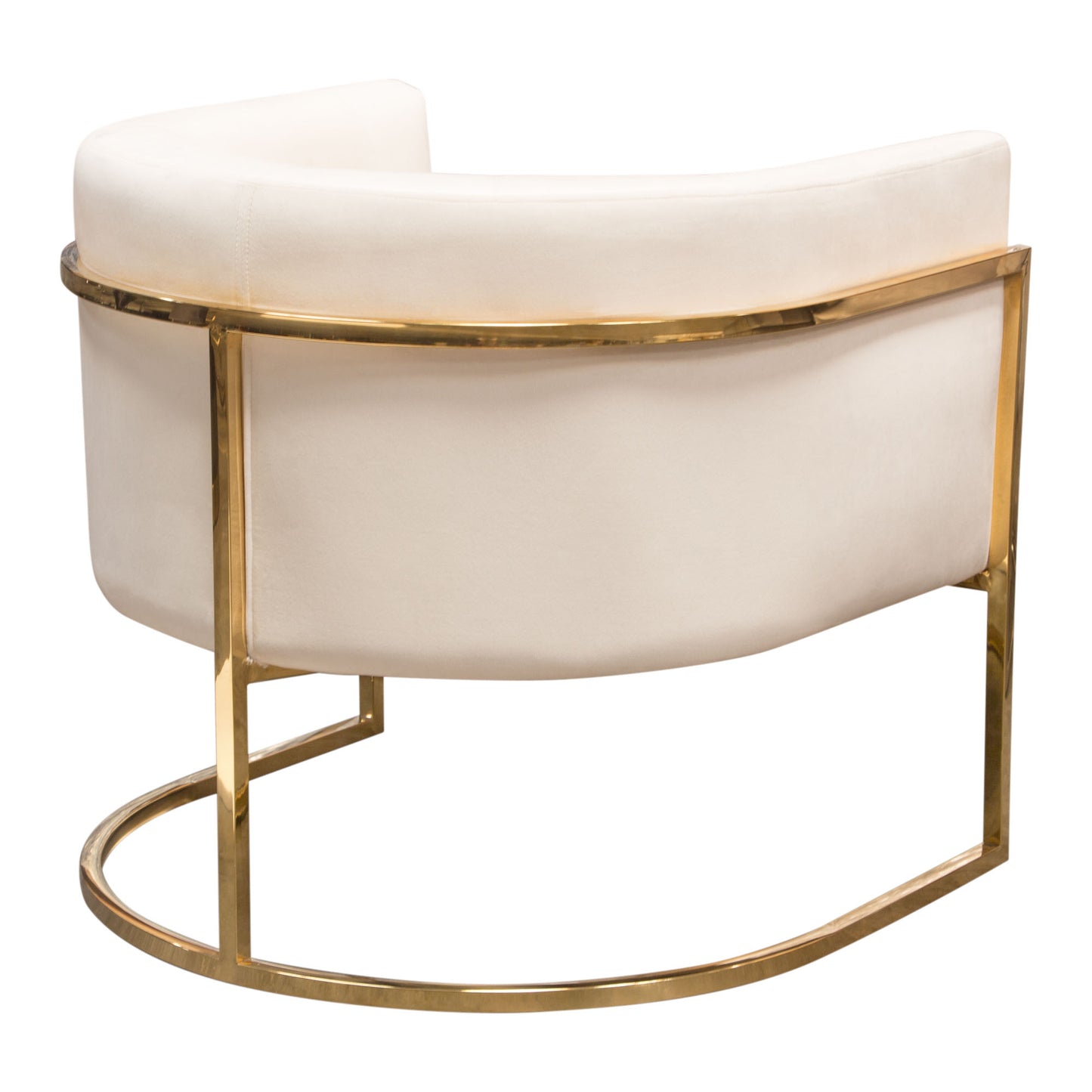 Pandora Arm Chair