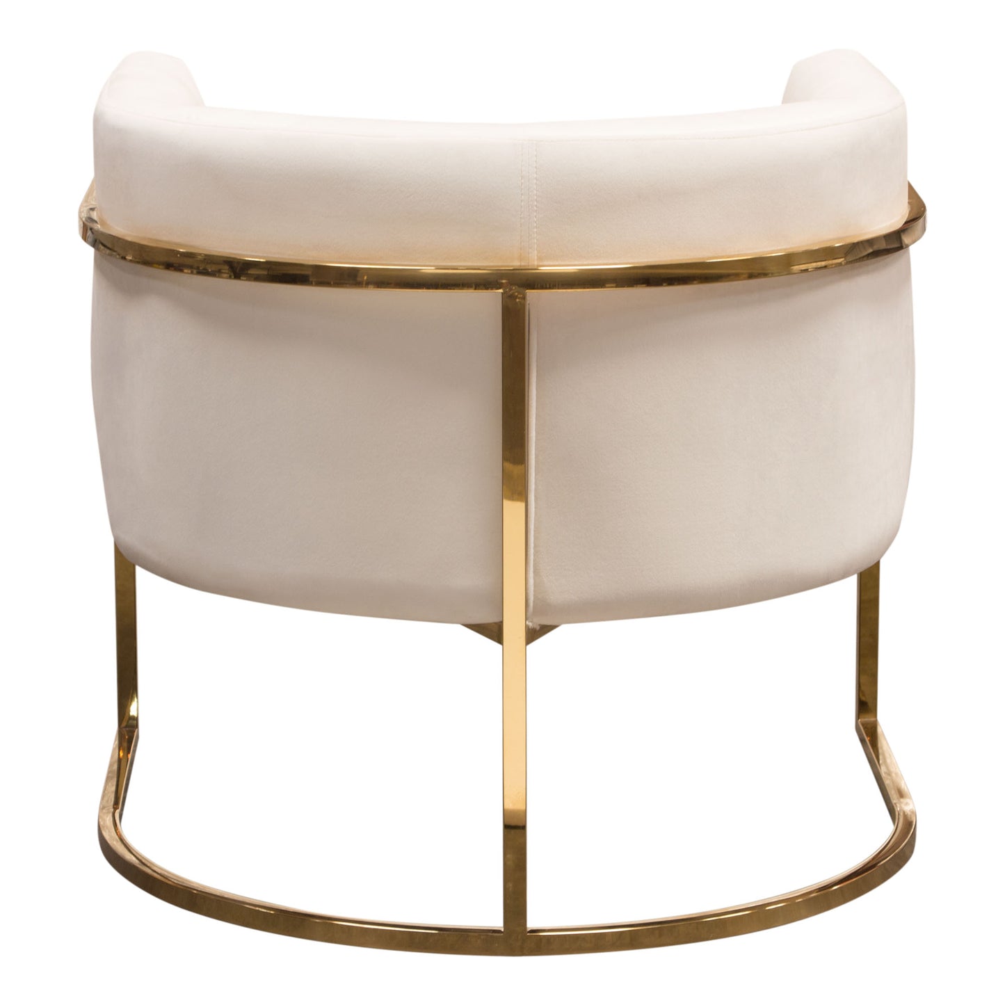Pandora Arm Chair