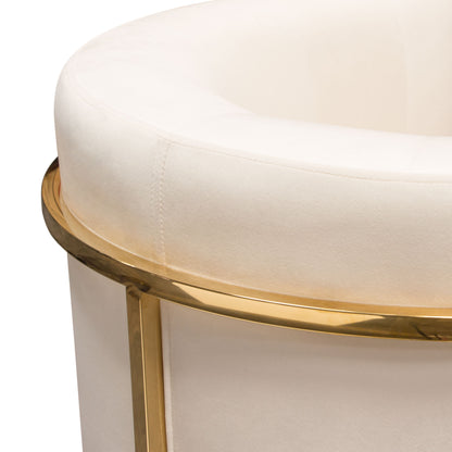 Pandora Arm Chair