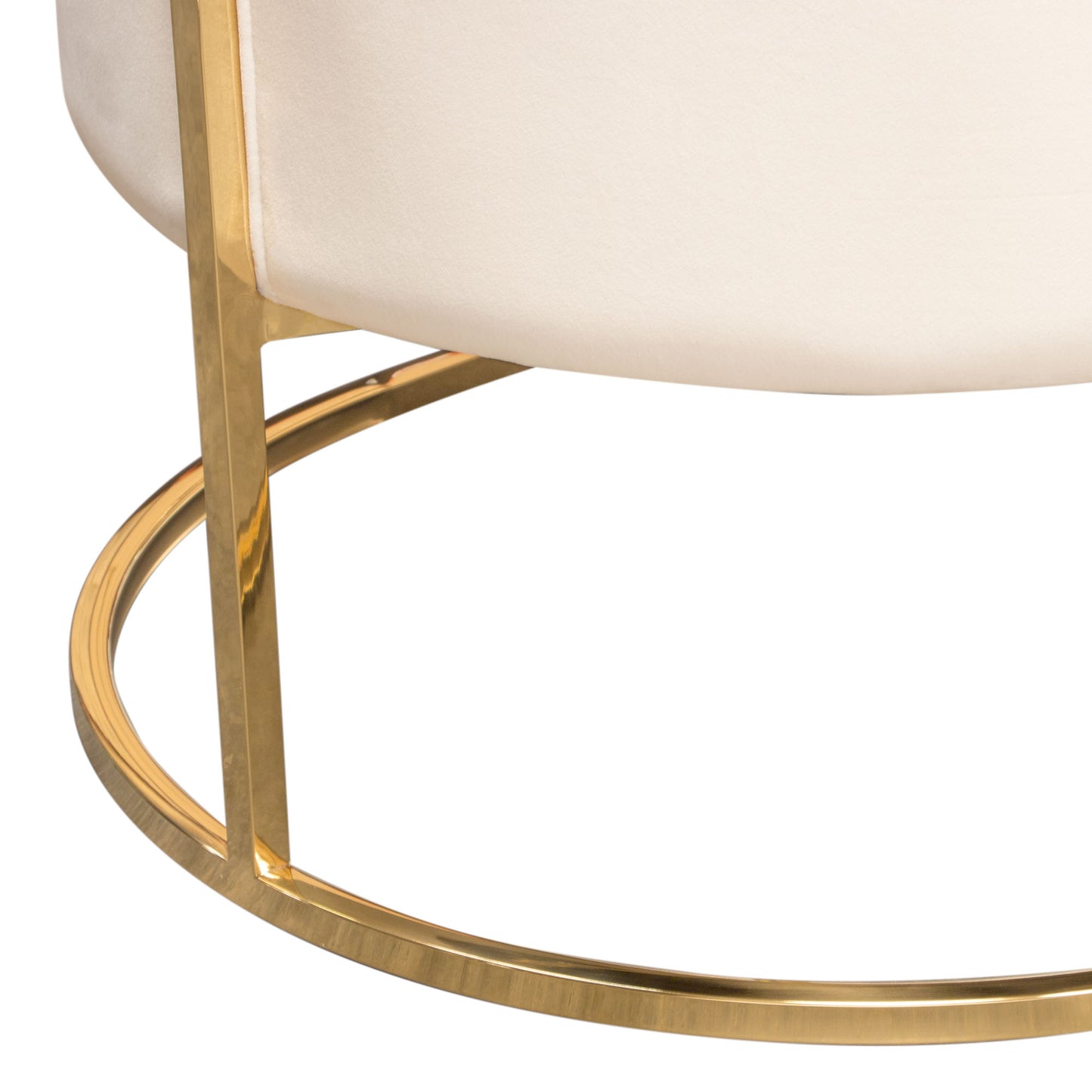 Pandora Arm Chair