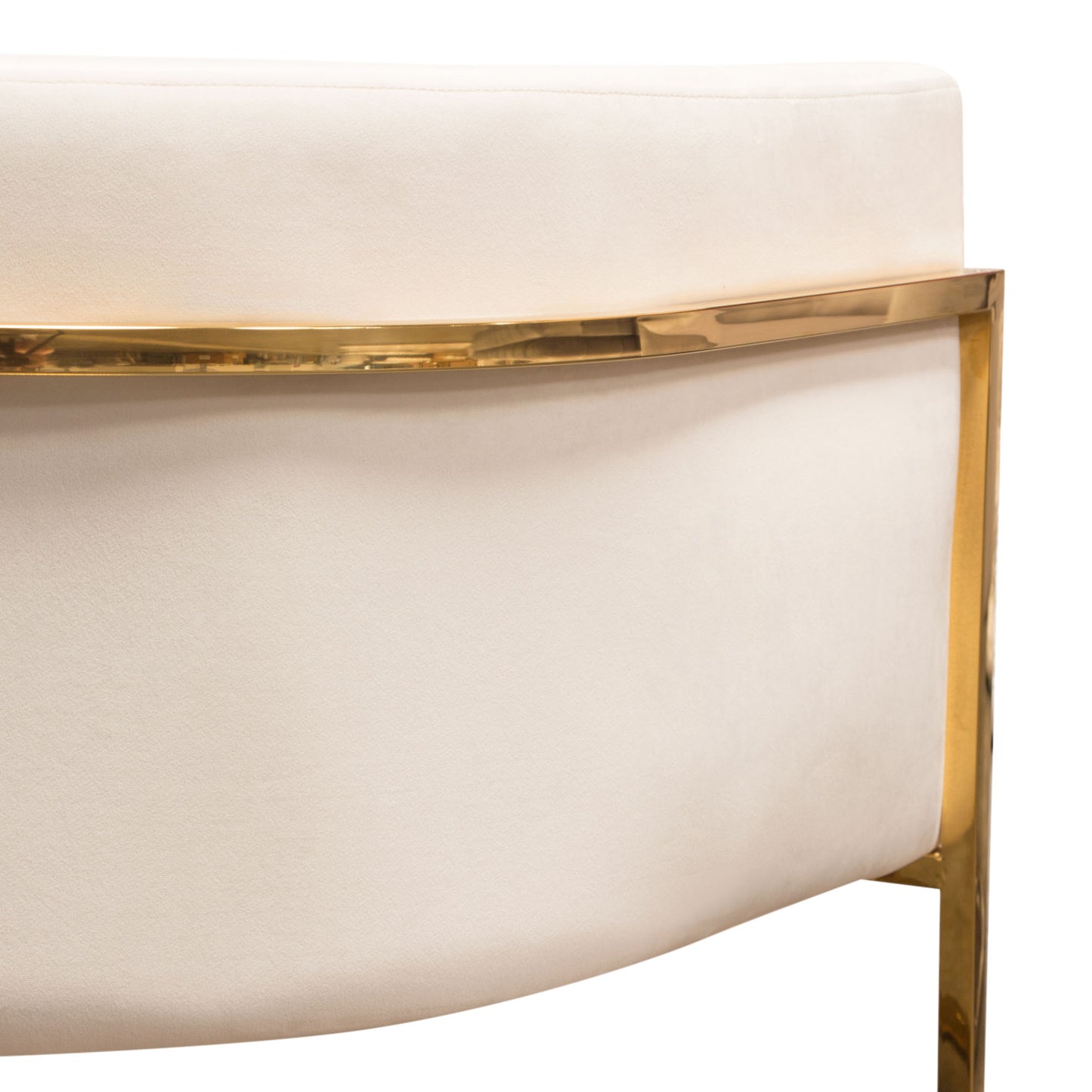 Pandora Arm Chair