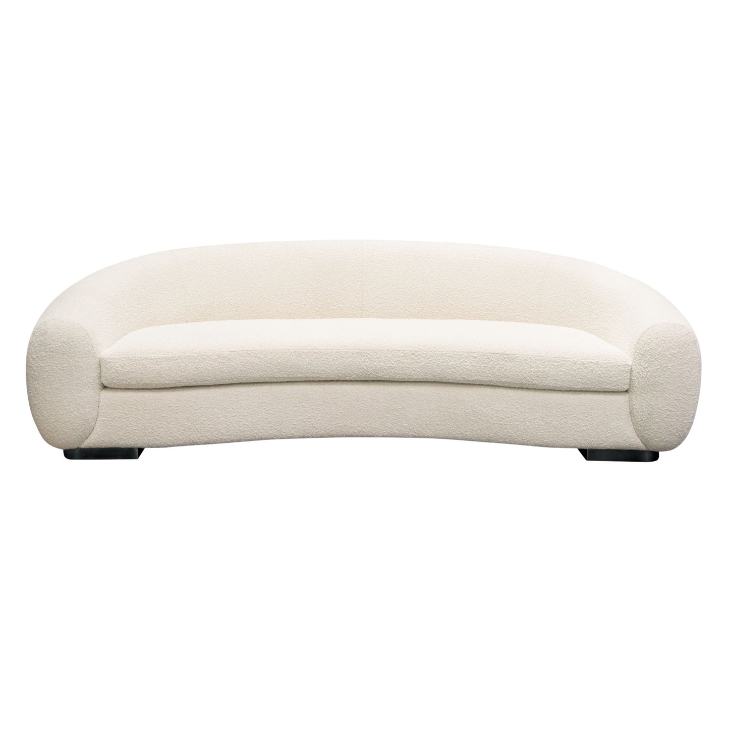 Pascal Sofa
